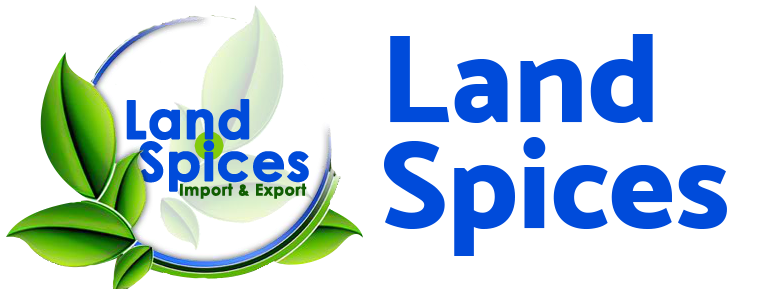 Land Spices
